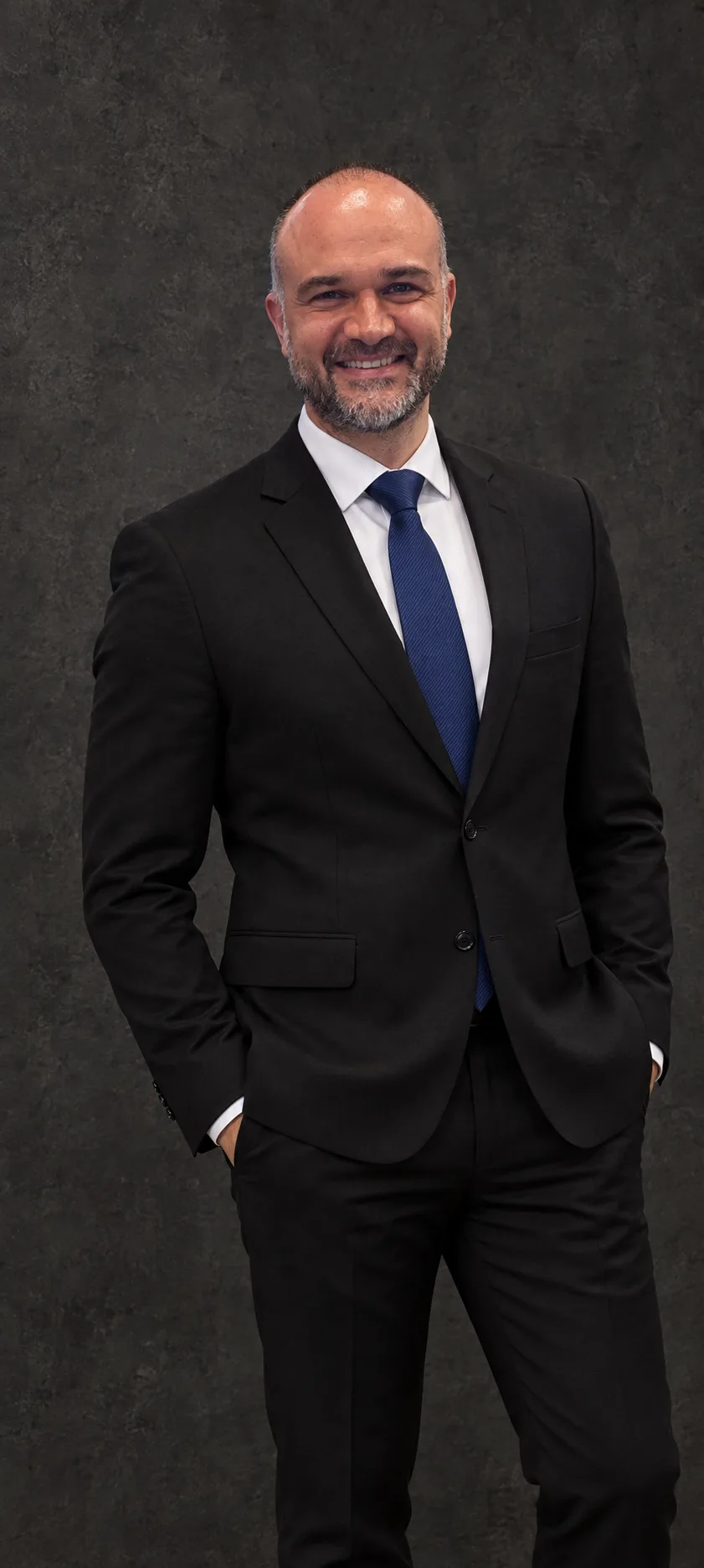 André Romualdo de Araújo